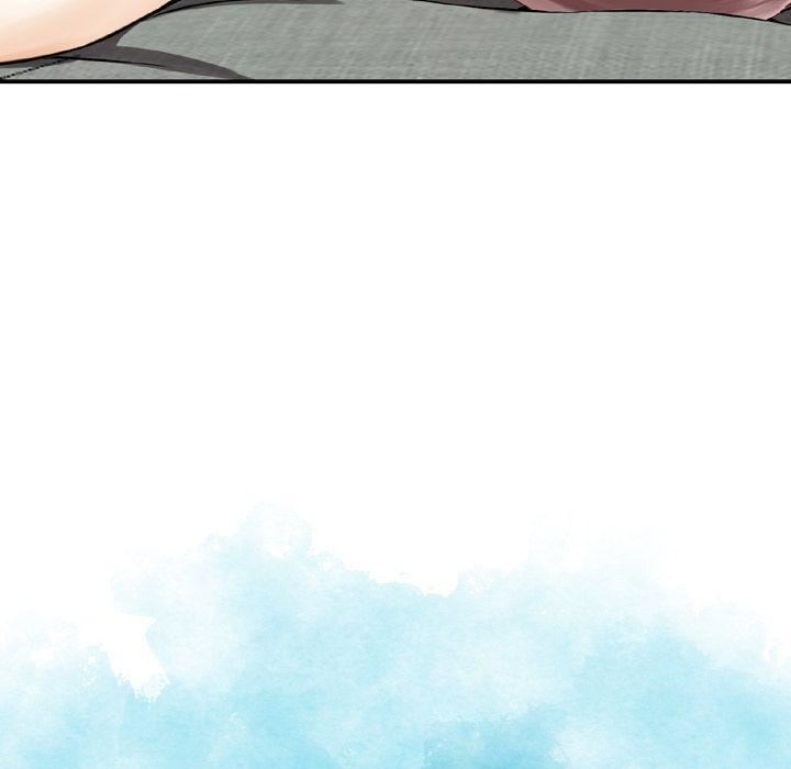 找回自我第16话