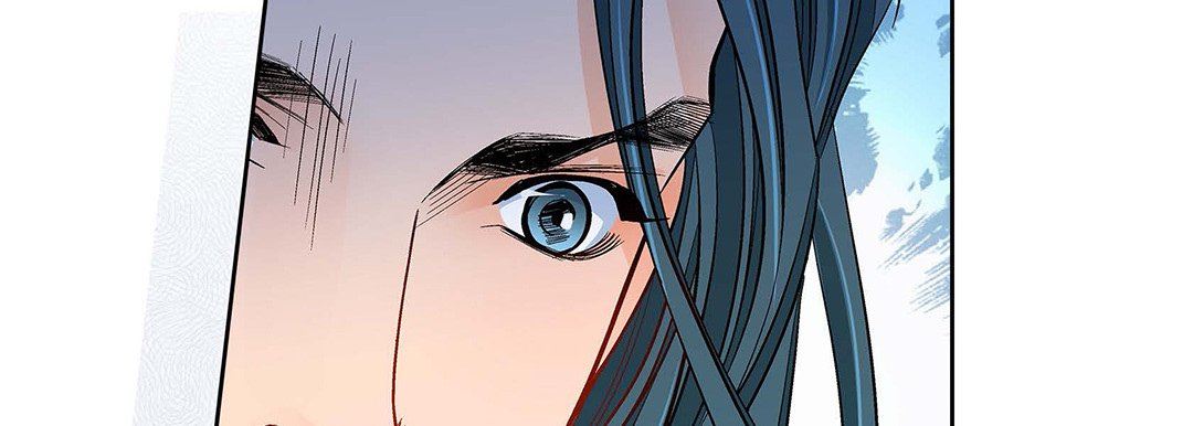 獻給心臟第96話