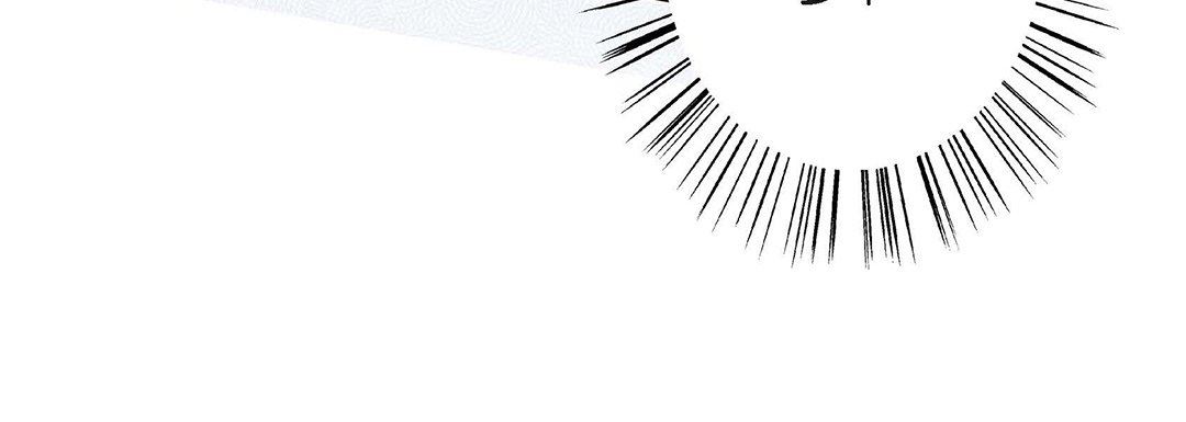 獻給心臟第96話