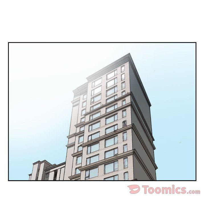 找回自我第16话