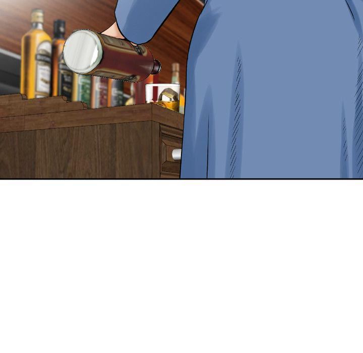 找回自我第16话