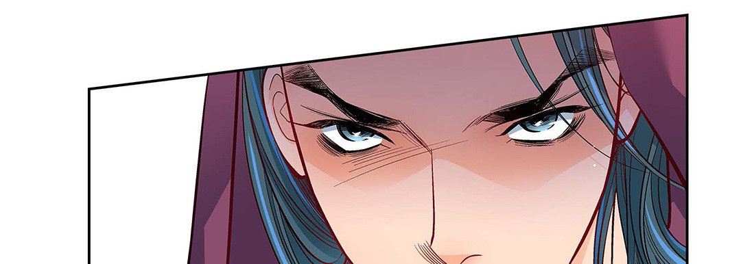 献给心臟第97话