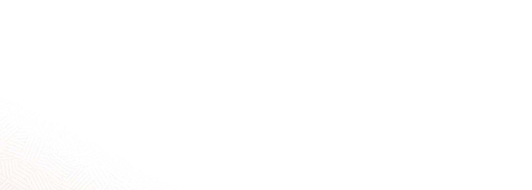 献给心臟第97话