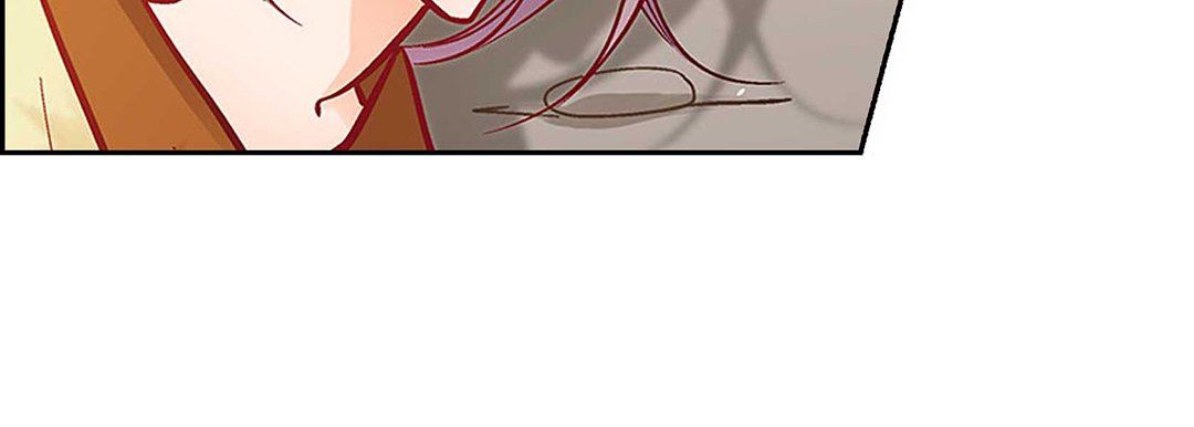 獻給心臟第97話