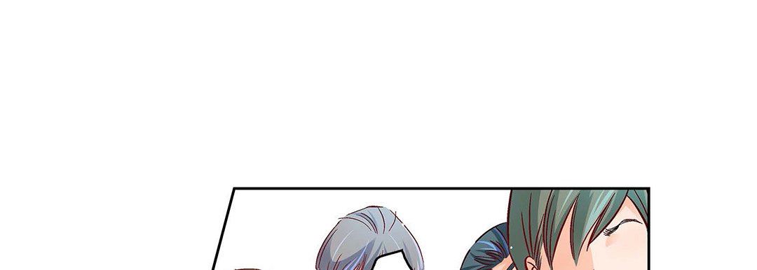 獻給心臟第97話