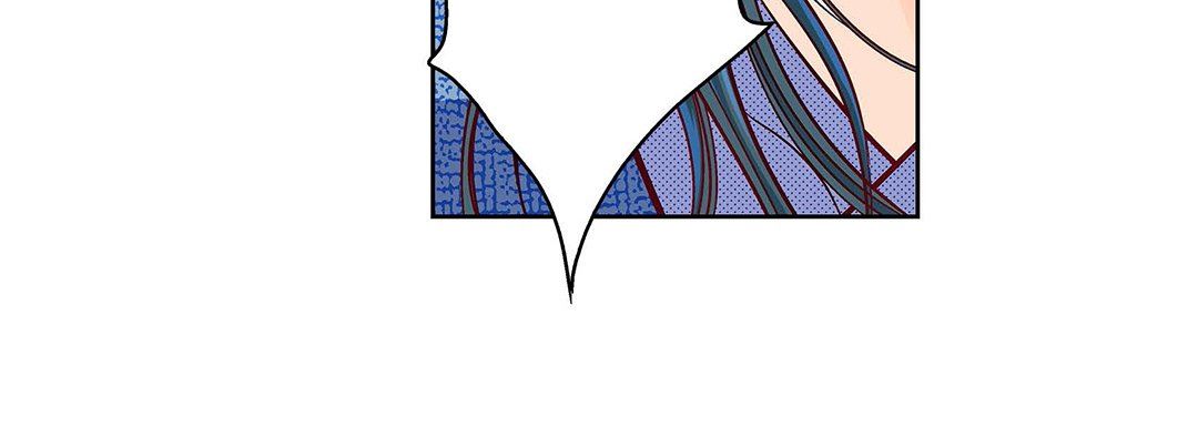 獻給心臟第97話