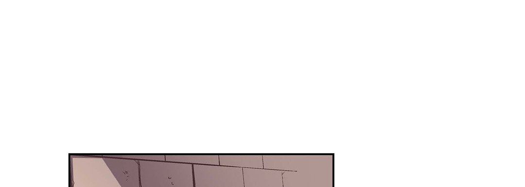 獻給心臟第97話