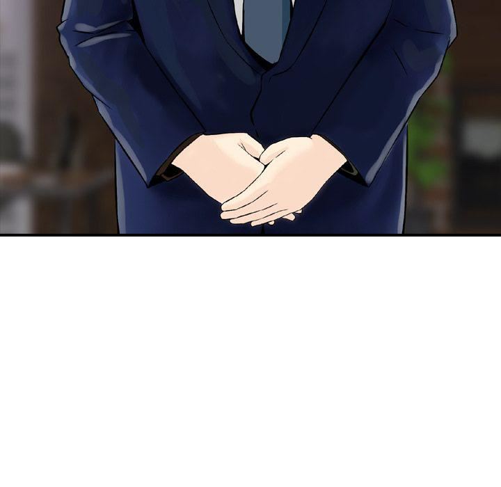 找回自我第17话