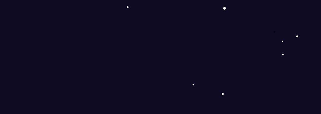 献给心臟第97话