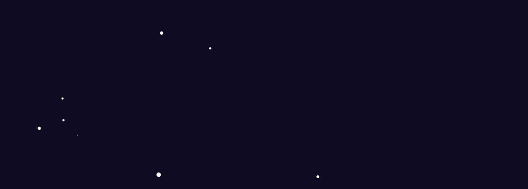 献给心臟第97话