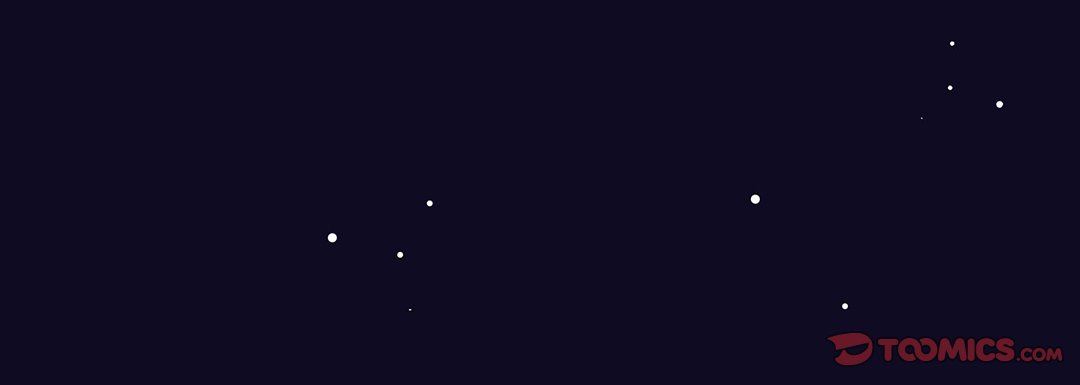 獻給心臟第97話