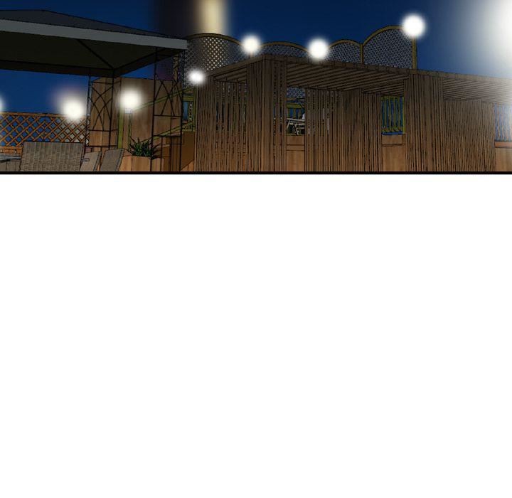 找回自我第18話