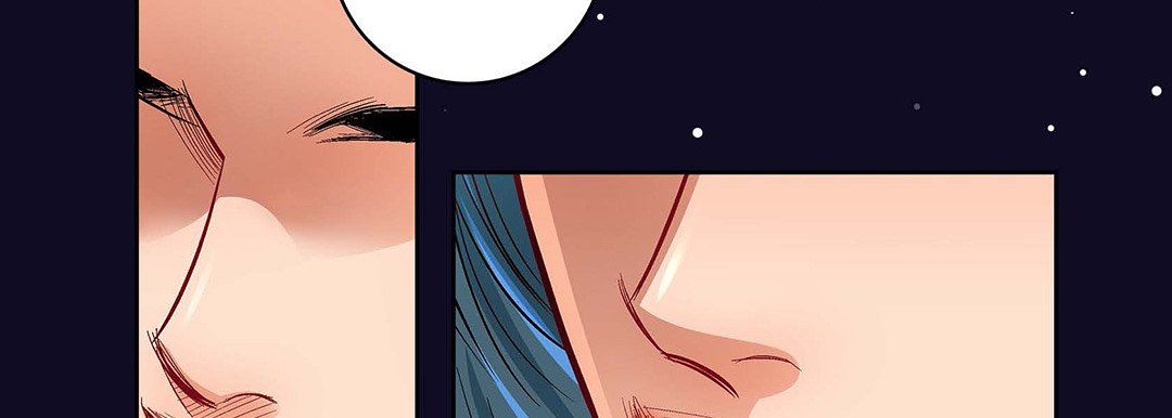 献给心臟第97话