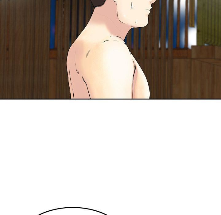 找回自我第18话