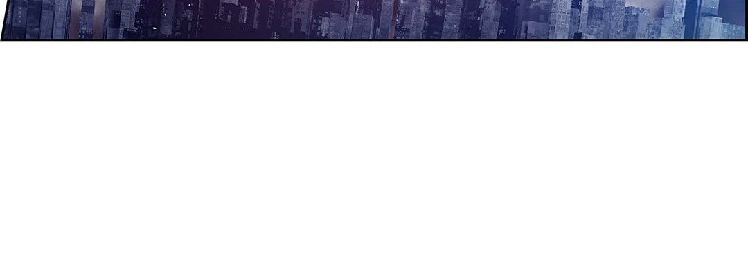 献给心臟第97话