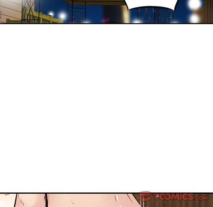 找回自我第18話