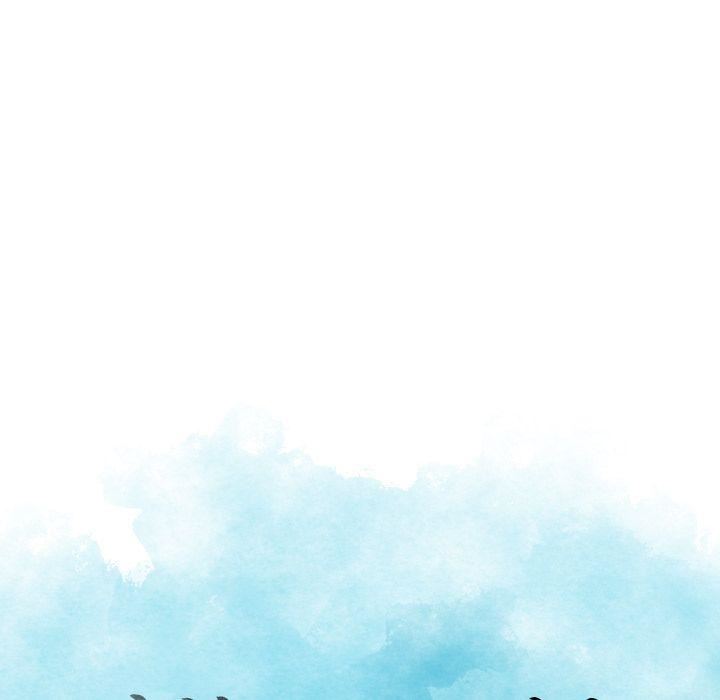 找回自我第19话