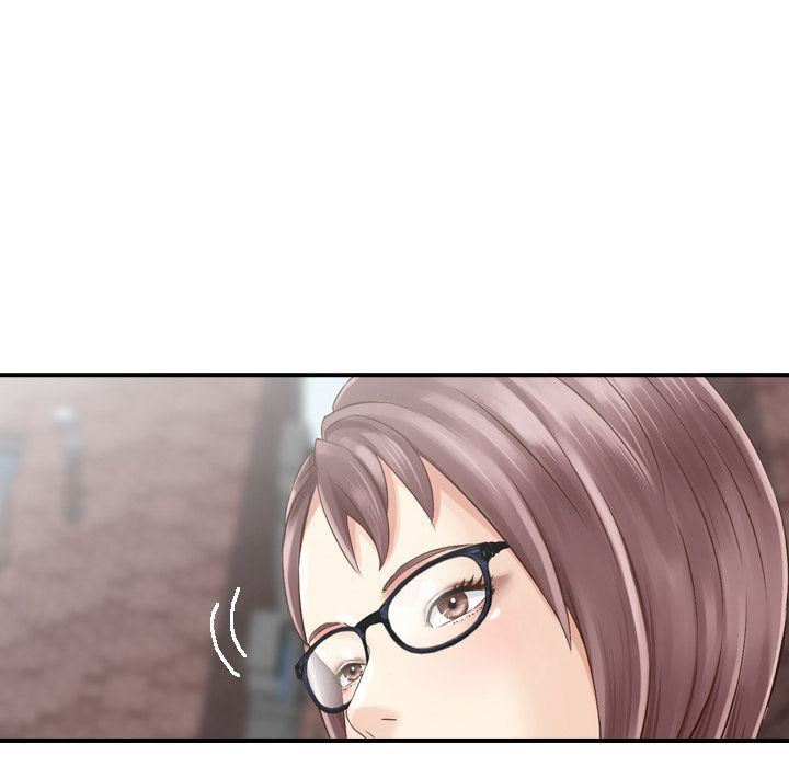 找回自我第19话