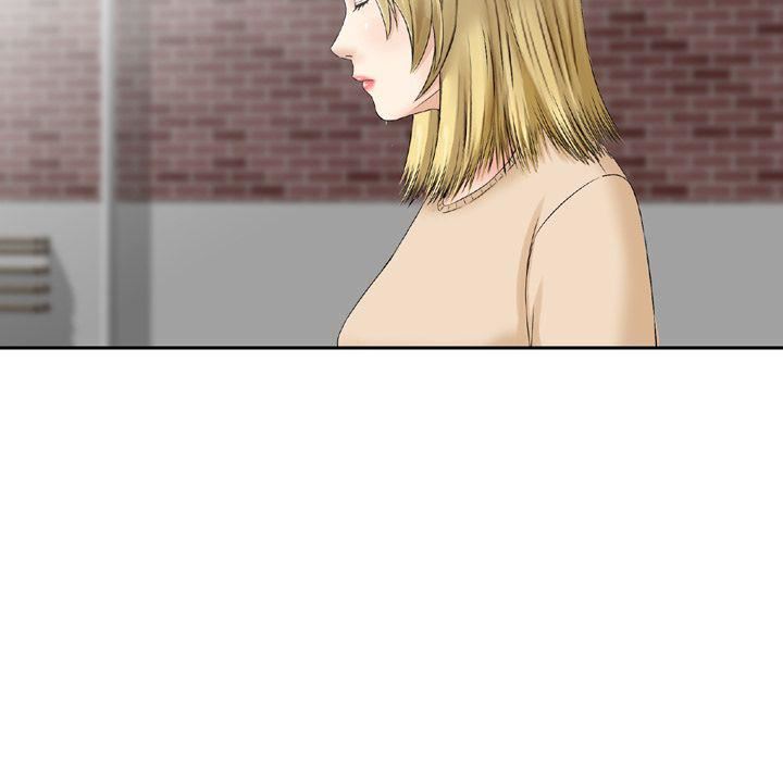 找回自我第19话