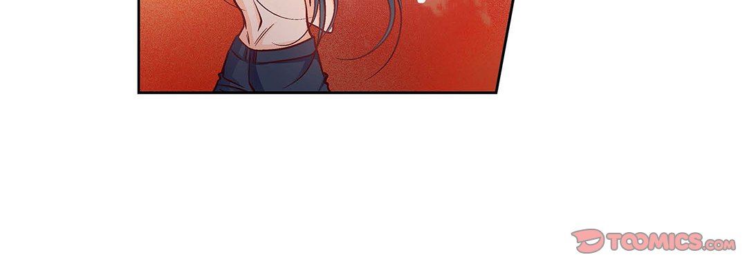 献给心臟第98话