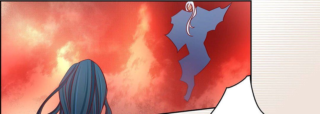 献给心臟第98话