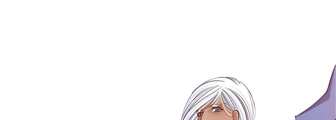 献给心臟第98话