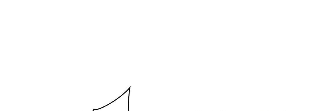 献给心臟第98话