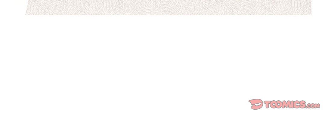 献给心臟第98话