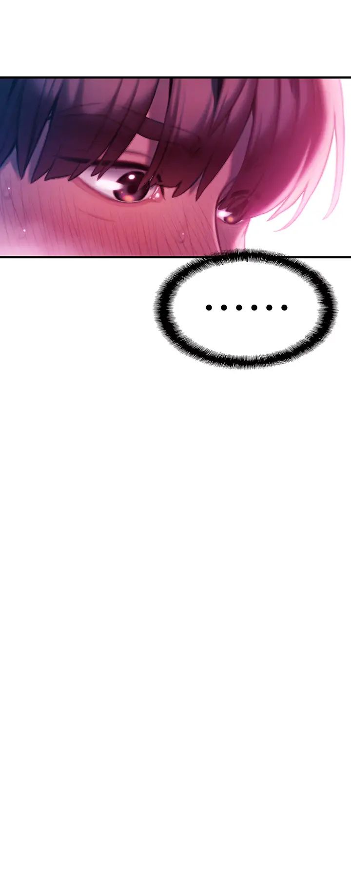 戀愛大富翁第15話-它又硬了耶