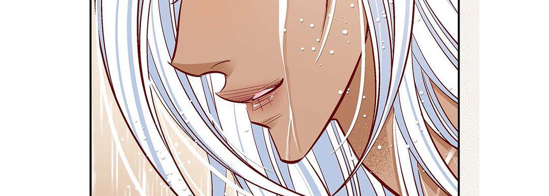 獻給心臟第98話