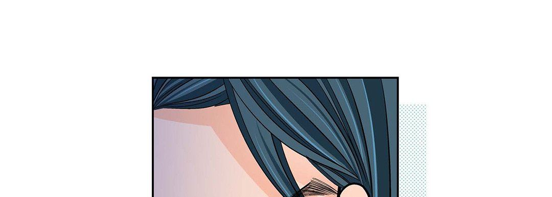 献给心臟第99话