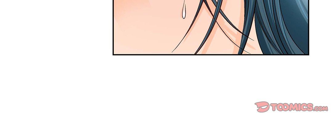 獻給心臟第99話