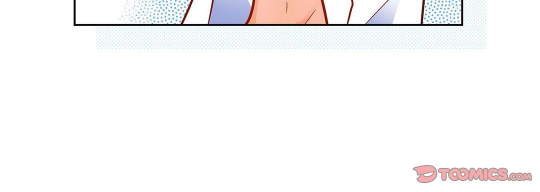 獻給心臟第99話