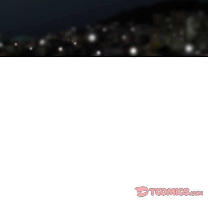 找回自我第20话