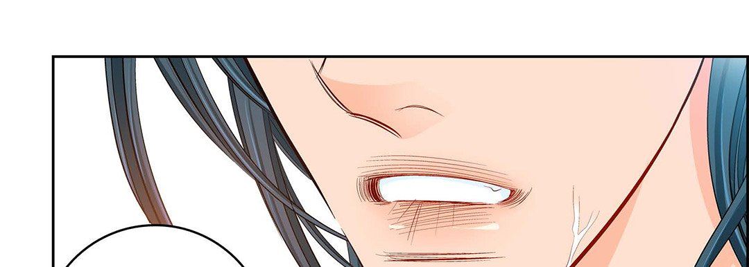 獻給心臟第99話