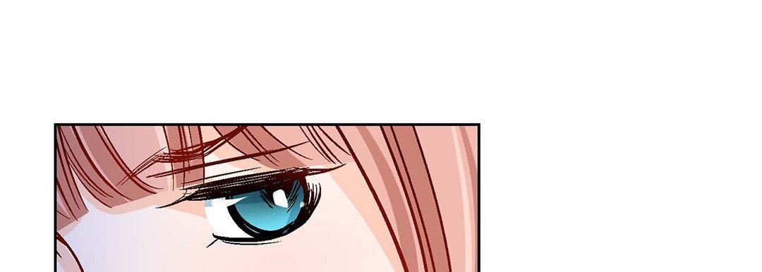 献给心臟第99话