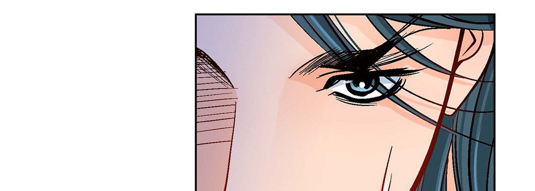 献给心臟第99话