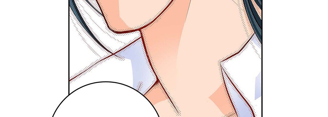 獻給心臟第99話