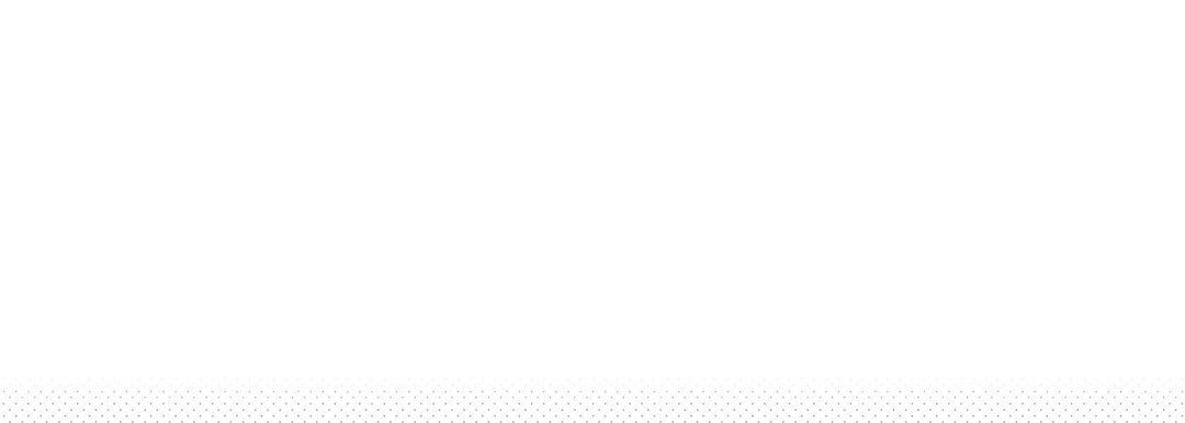 献给心臟第99话