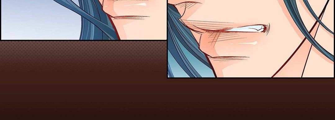 獻給心臟第99話