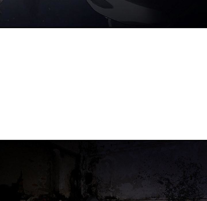 找回自我第21话