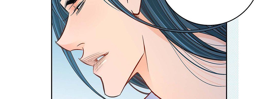 献给心臟第99话