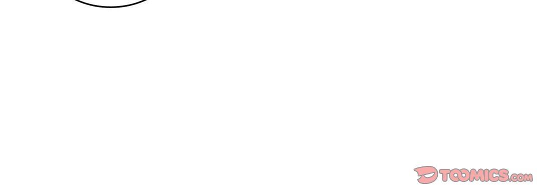 献给心臟第99话