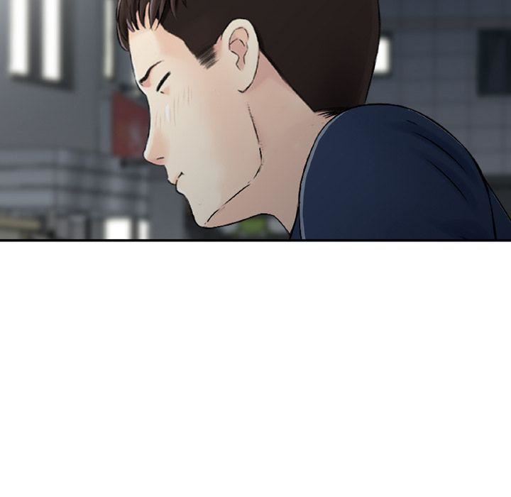 找回自我第21话