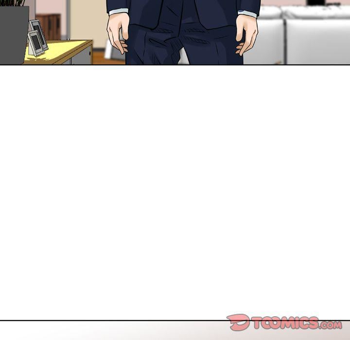 找回自我第21话