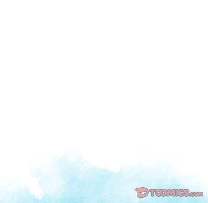 找回自我第22话