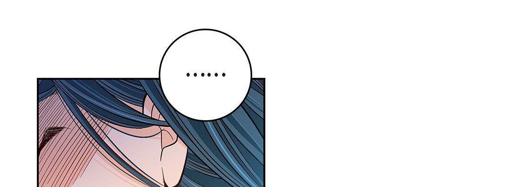 献给心臟第99话