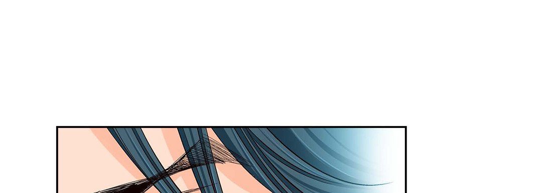 献给心臟第99话