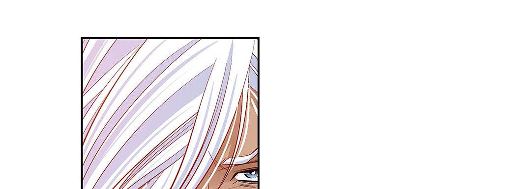 獻給心臟第99話