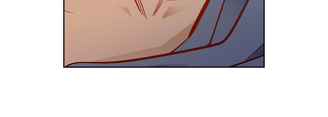 獻給心臟第99話